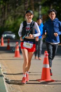 BIB: 2076
                            <button type="button" onclick="openModal(19216334)" class="btn btn-primary btn-sm float-right btn-popup" data-toggle="modal" data-target=".modal-high-quality">
                        <i class="fas fa-shopping-cart"></i> Add to Cart
                    </button>
                                            <button type="button" onclick="isThisMe(19216334, true)" class="btn btn-success btn-sm float-right btn-popup btn-isme hidden" data-toggle="tooltip" data-placement="bottom" title="นี่คือรูปของคุณใช่ไหม คลิกที่นี่เพื่อเอาเข้าอัลบั้ม">
                        <i class="fas fa-plus"></i> Add to album
                    </button>
                    <button type="button" onclick="isThisMe(19216334, false)" class="btn btn-warning btn-sm float-right btn-popup btn-isnotme hidden">
                        <i class="fas fa-ban"></i> Remove from album
                    </button>